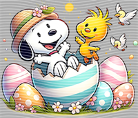 Easter-FHJ 1447